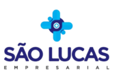 São Lucas Empresarial